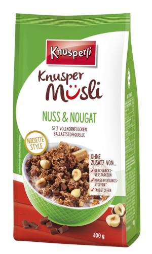 [Translate to English:] 